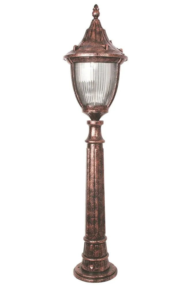 Stubna svetiljka BSU 68186 BKR M1 B