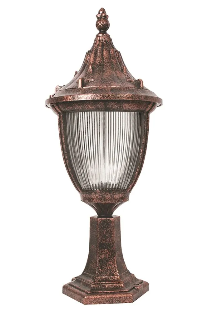 Stubna svetiljka BSU 68186 BKR M1 K