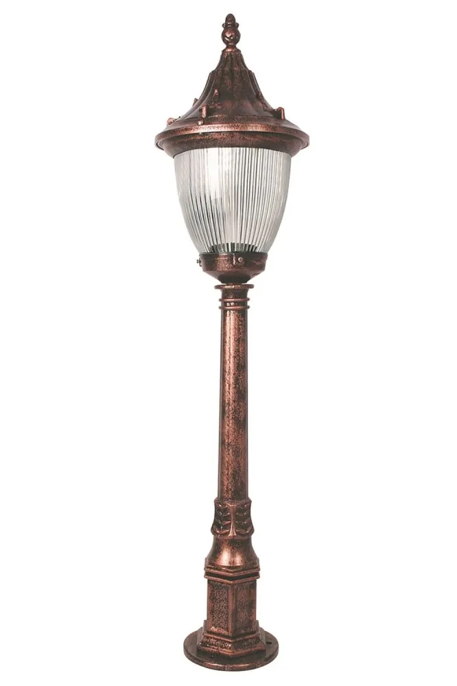 Stubna svetiljka BSU 68186 BKR M2 B