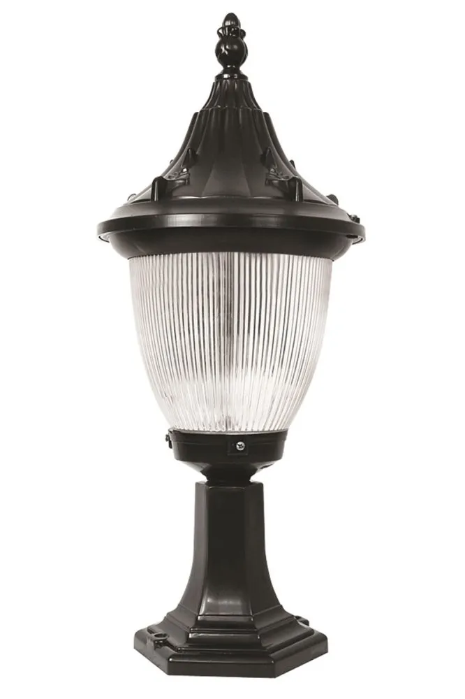 Stubna svetiljka BSU 68186 BSY M3 K