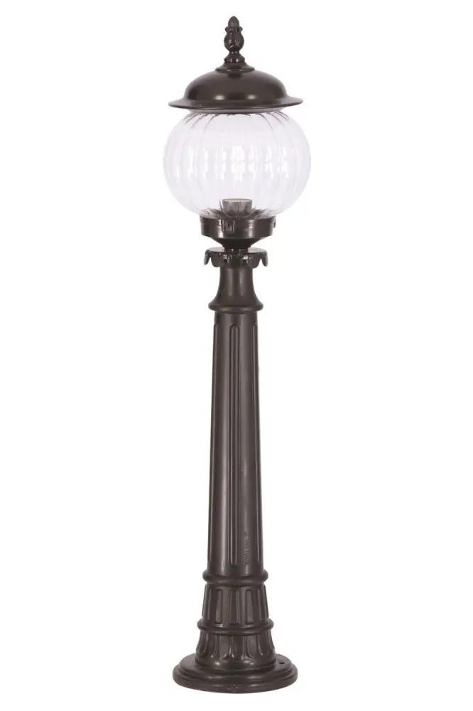 Stubna svetiljka BSU 68187 BSY M2 B