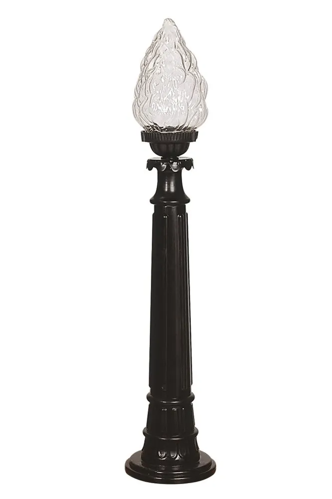 Stubna svetiljka BSU 68191 BSY M1 K