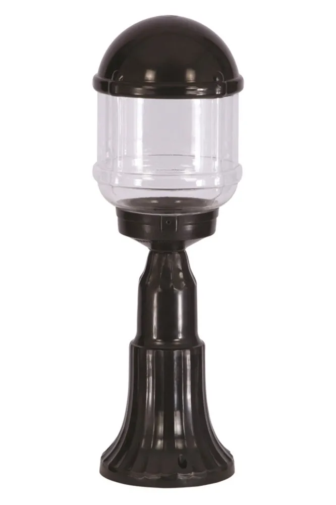 Stubna svetiljka BSU 68198 BSY M1 K