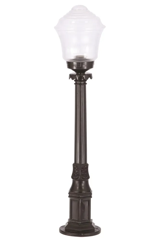 Stubna svetiljka BSU 68201 BSY M1 B
