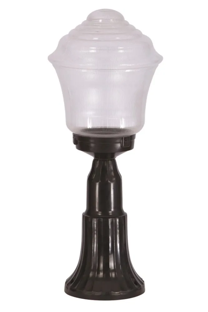 Stubna svetiljka BSU 68201 BSY M1 K