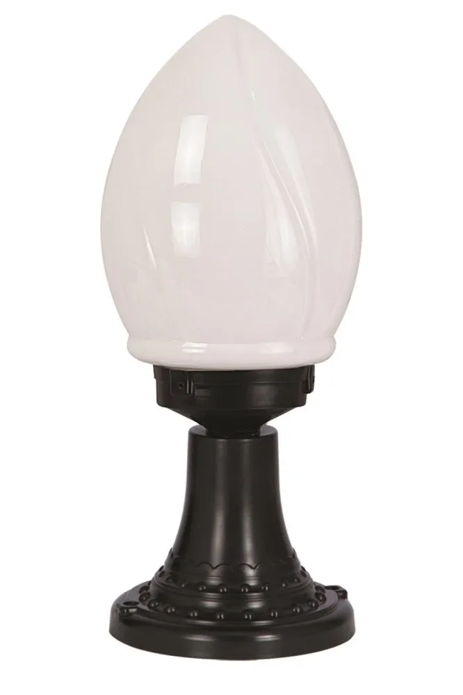 Stubna svetiljka BSU 68204 BSY M2 K