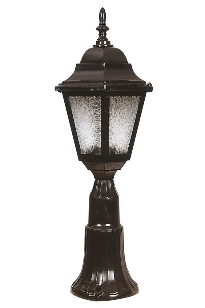 Stubna svetiljka BSU 68206 BSY M1 B