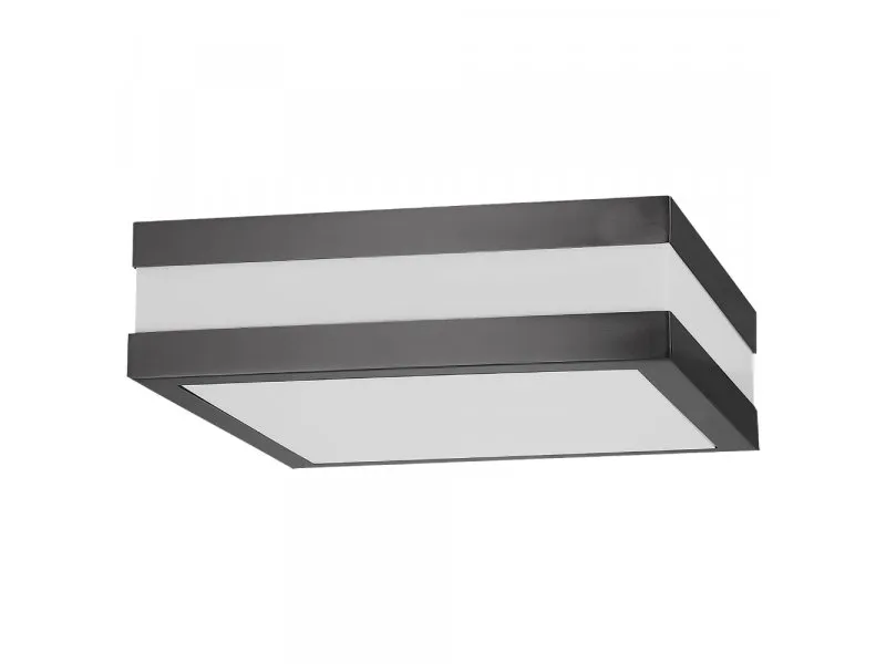 Stuttgart 8685 E27 Plafonska lampa