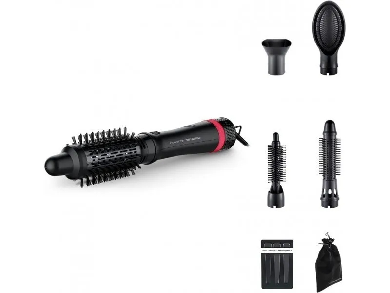 Styler za kosu CF635L OUTLET