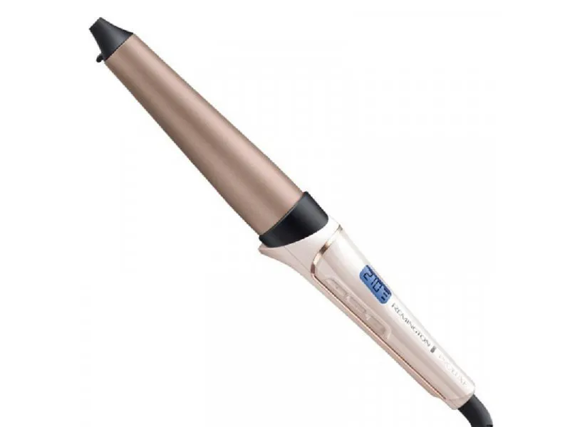 Styler za kosu PROluxe Ci91X1