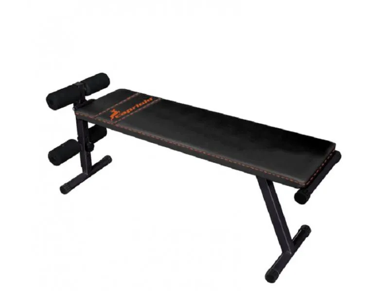 SUB1160 kosa klupa black 291248