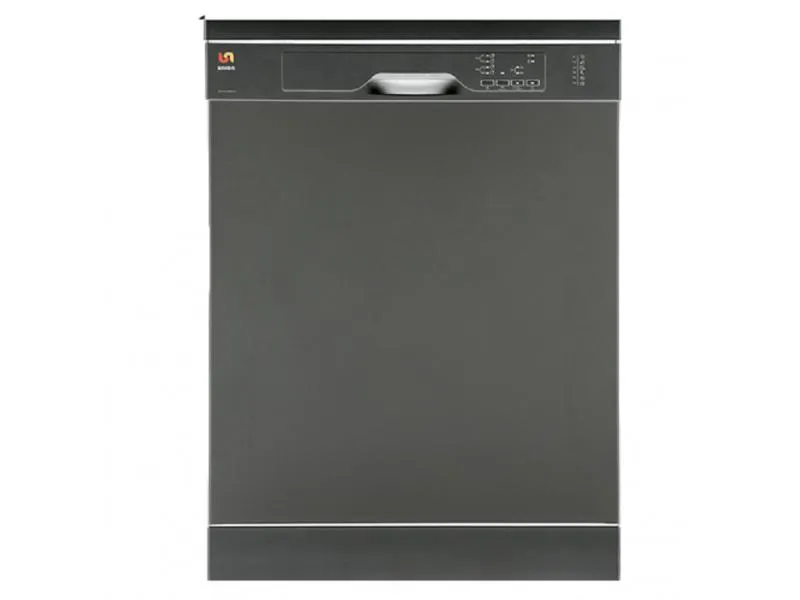 sudo mašina FY15-60N S silver