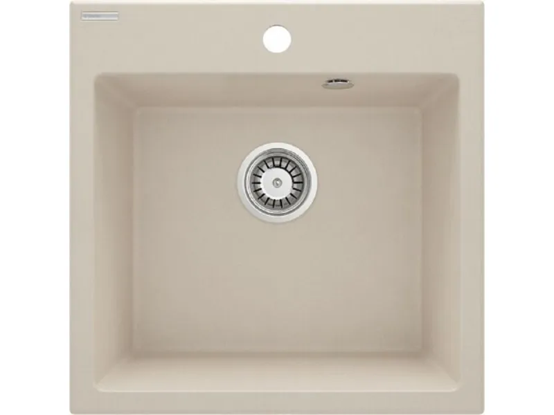 sudopera Evora 50/BG ZQJ 5103
