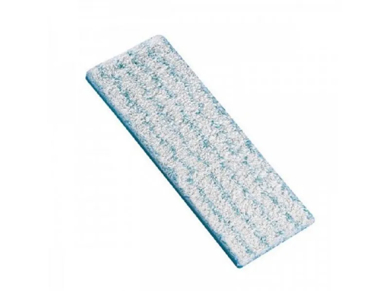 Sunđer rezervni za picobello s, cotton plus LF 56611