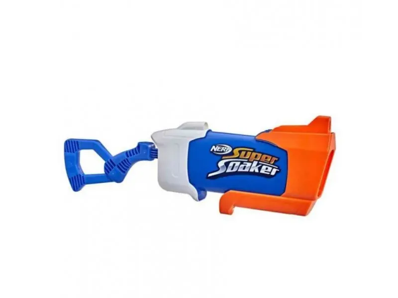 super soaker RAPTOR SURGE