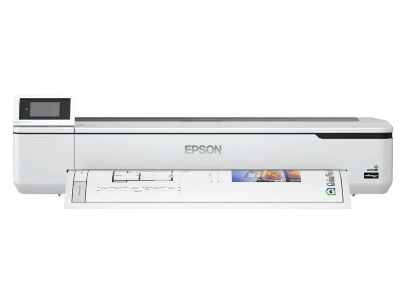 SureColor SC-T5100N (bez stalka)