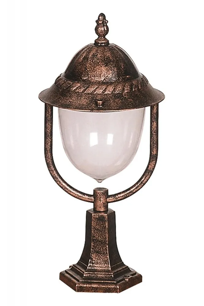 Svetiljka BSU 68212 BKR K