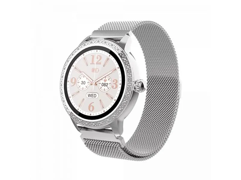 SW-360S Pametni sat