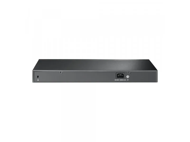 Switch TL-SL1218P