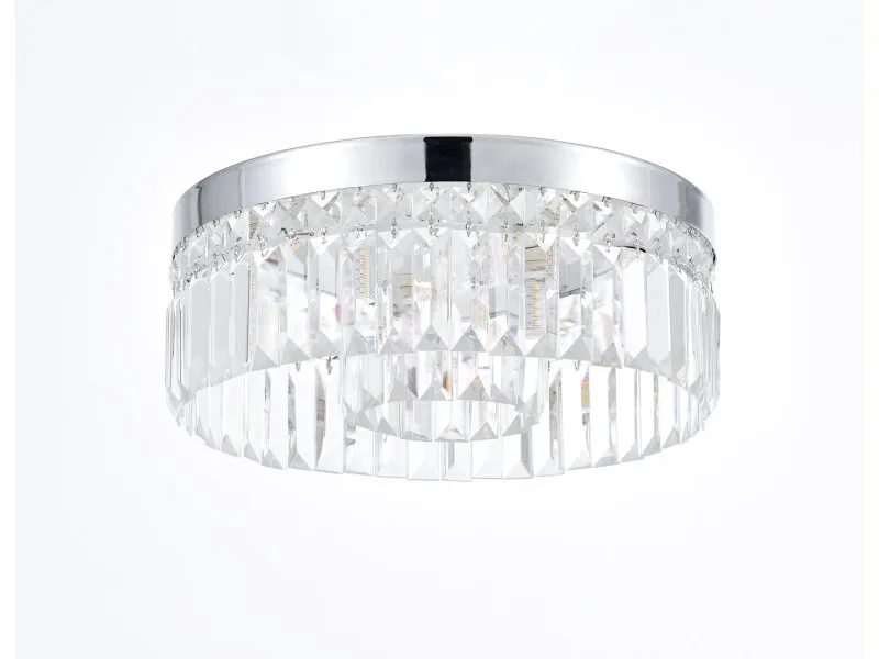 Sybil 75036 plafonjera