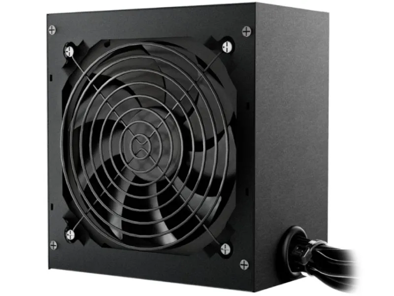 Synergy 650 650W napajanje (PSAT1065A20CSCZ01B)