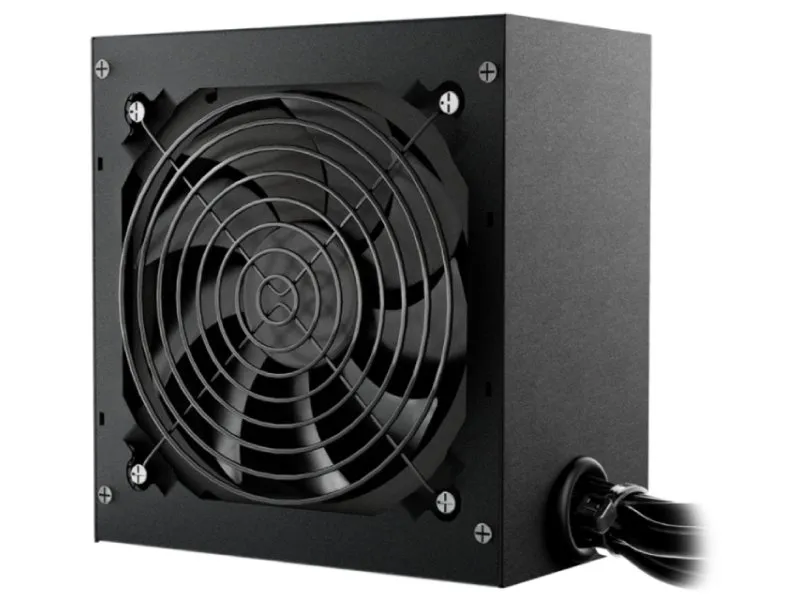 Synergy 750 750W napajanje PSAT1075A20CSCZ01B