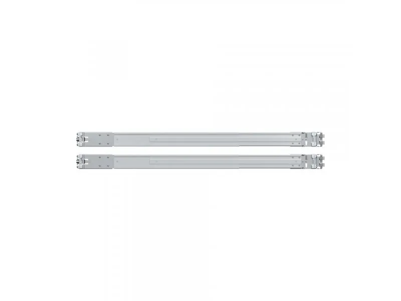 Rail Kit RKS-02