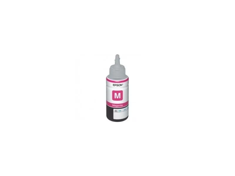 T6643 magenta kertridž