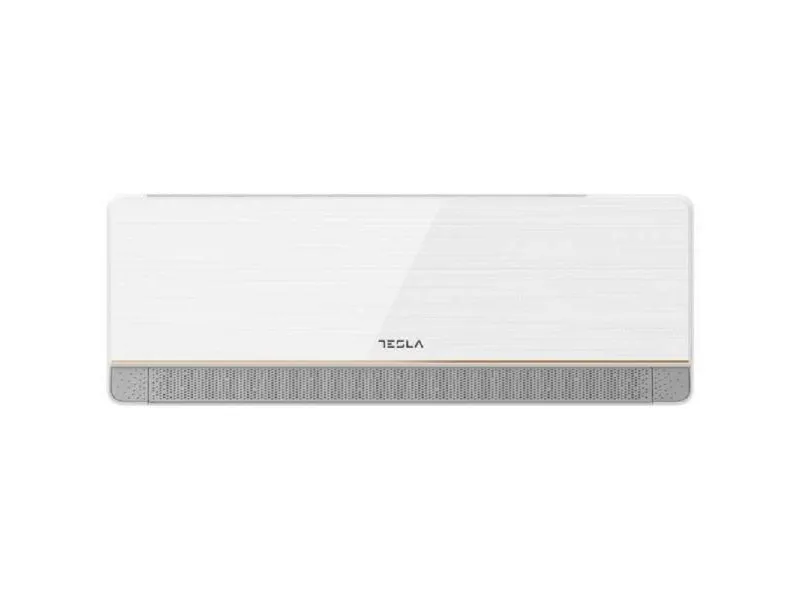 TA35MMFT-1232IHWT inverter