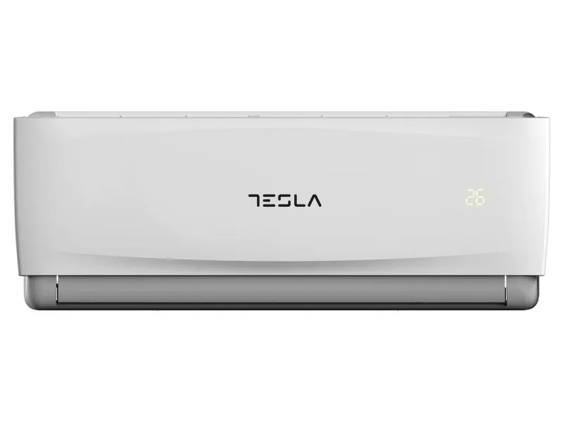 TA36FFCL-1232IAW inverter