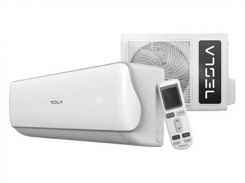 TA36FFML-1232IA INVERTER