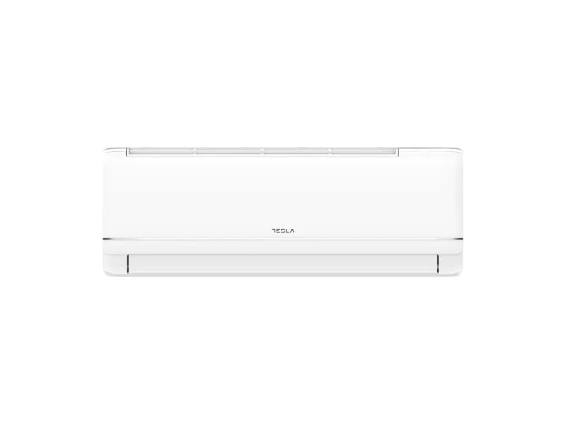TA36QQDT-1232IAWT Inverter klima uređaj