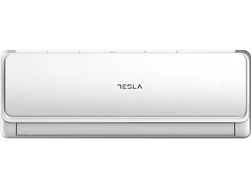 TA53FFLL-1832IA inverter