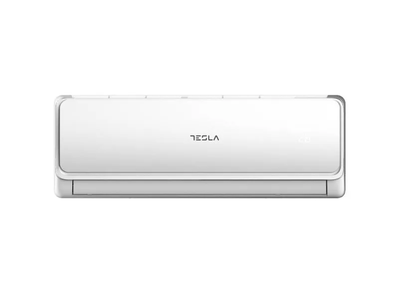 TA71FFLL-2432IA Inverter klima uređaj