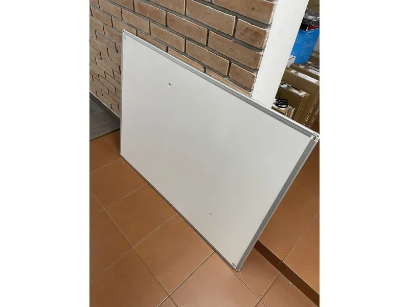 TABLA BELA ZIDNA TSA 129 KERAMIČKA P3 90×120 CM OUTLET