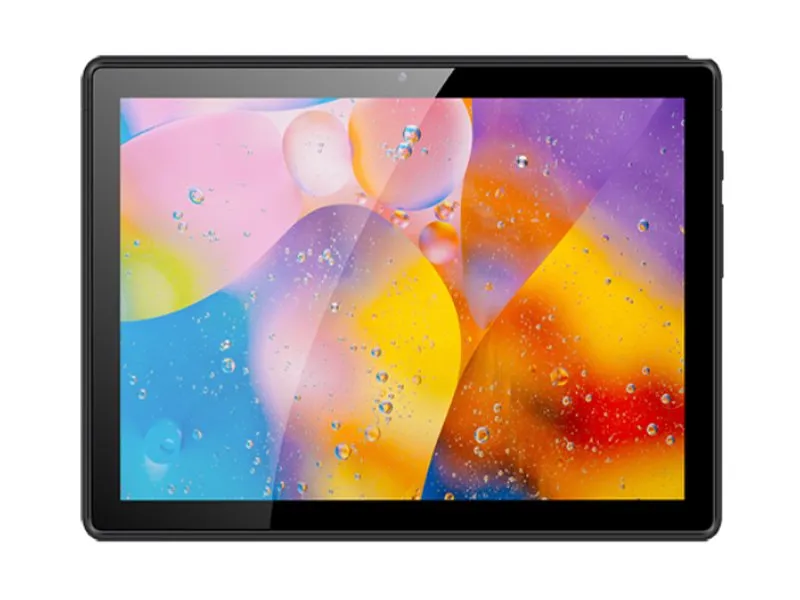 Urban 1020L 10.1 OctaCore 2.0GHz, 4GB/64GB (ES-URBAN-1020L LTE)