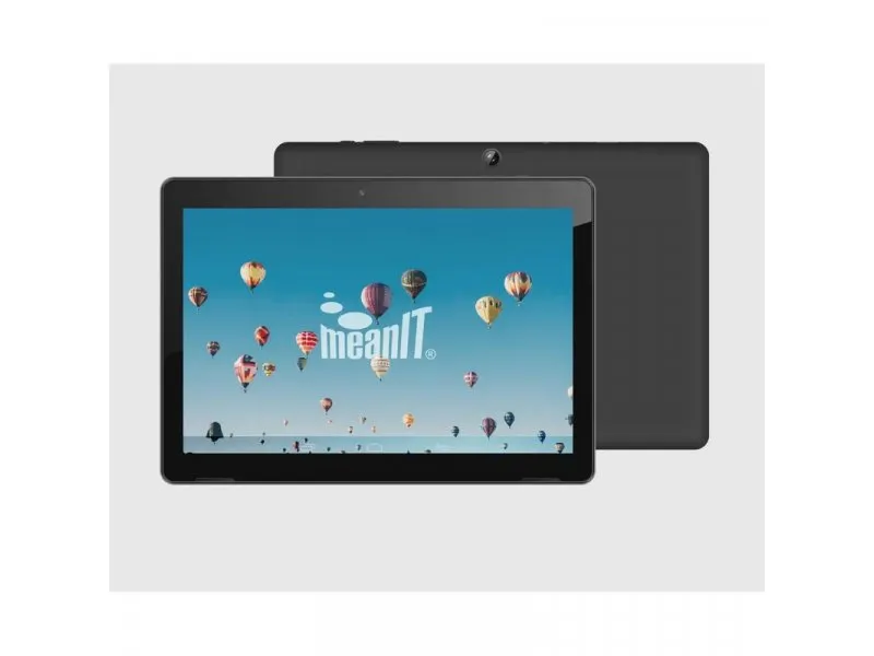 Tablet X25-3G