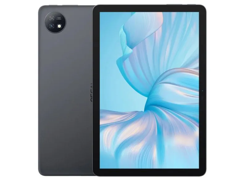 Pad 7 4G LTE 10.1'' 4GB/128GB Misty Grey