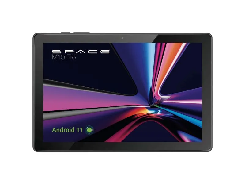 Space M10 Pro