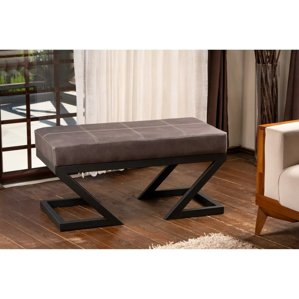 Tabure Ago Anthracite