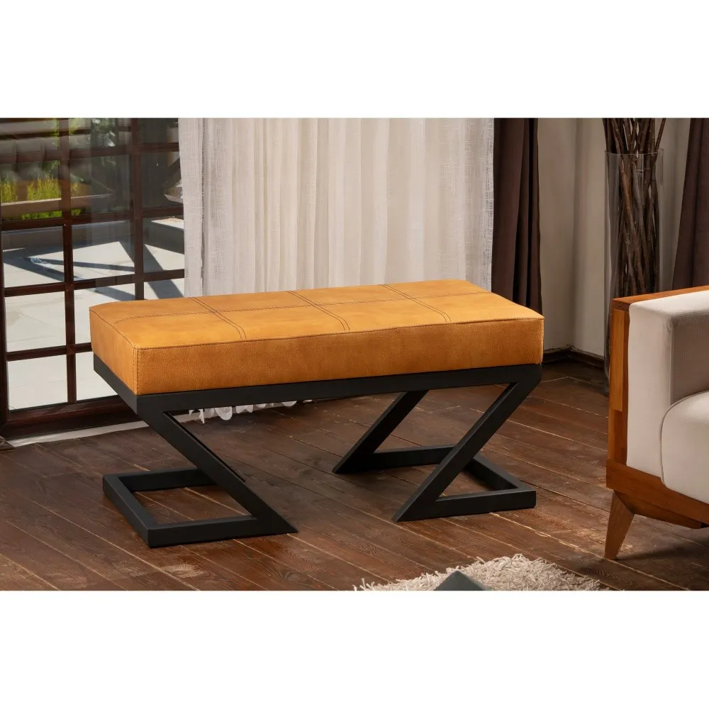 Tabure Ago Mustard