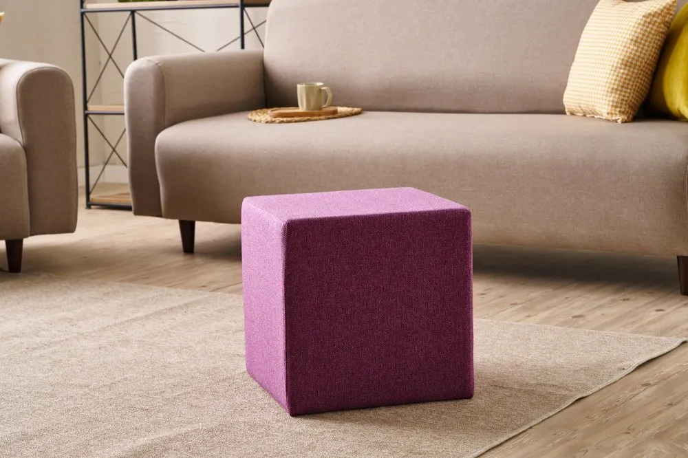 Tabure Asos Lilac