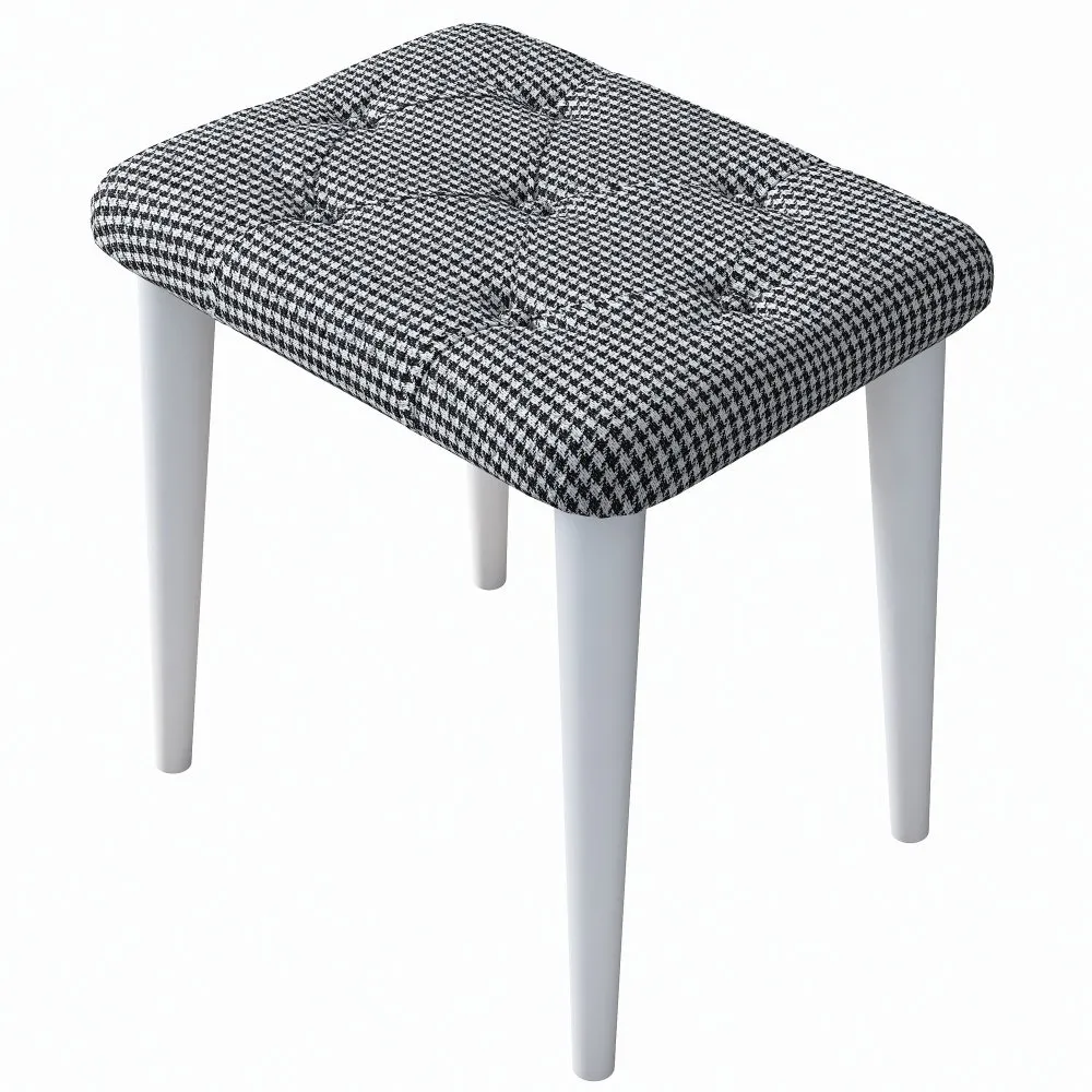 Tabure BM101 2234