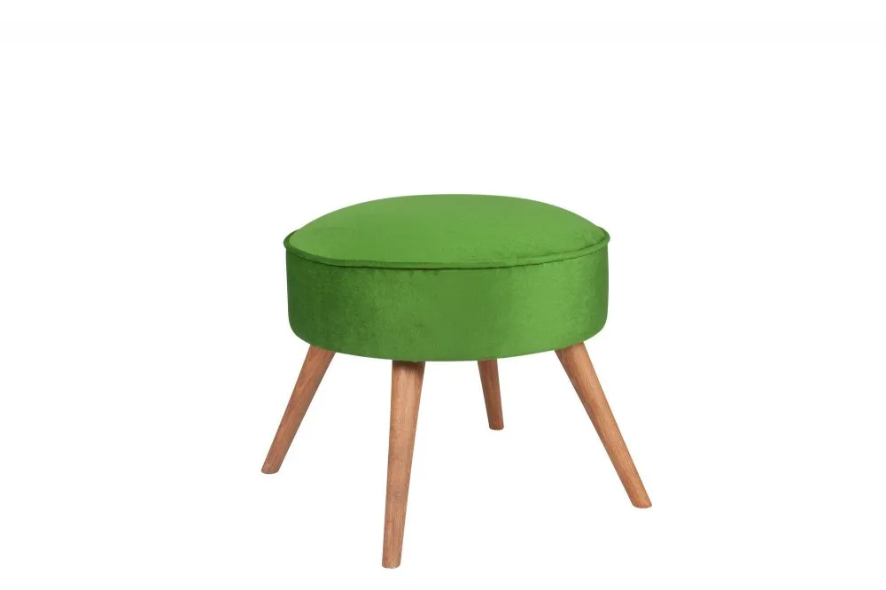 Tabure Boyce Green