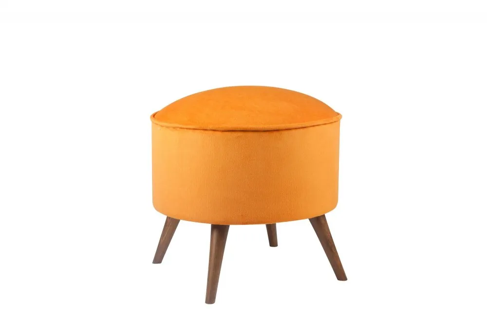 Tabure Buena Park Orange