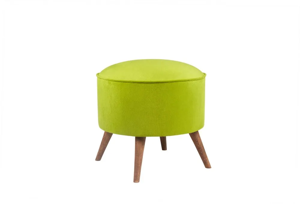 Tabure Buena Park Peanut Green