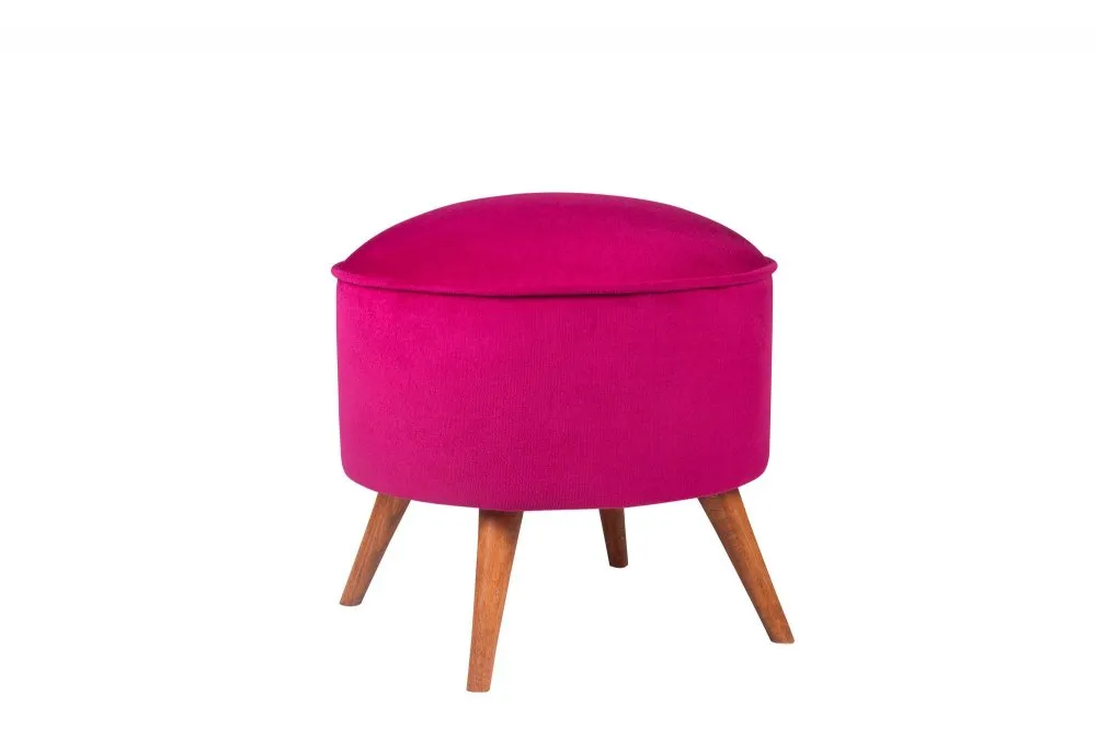 Tabure Buena Park Purple