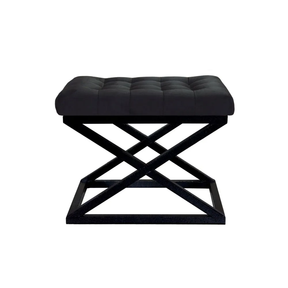 Tabure Capraz Black v2