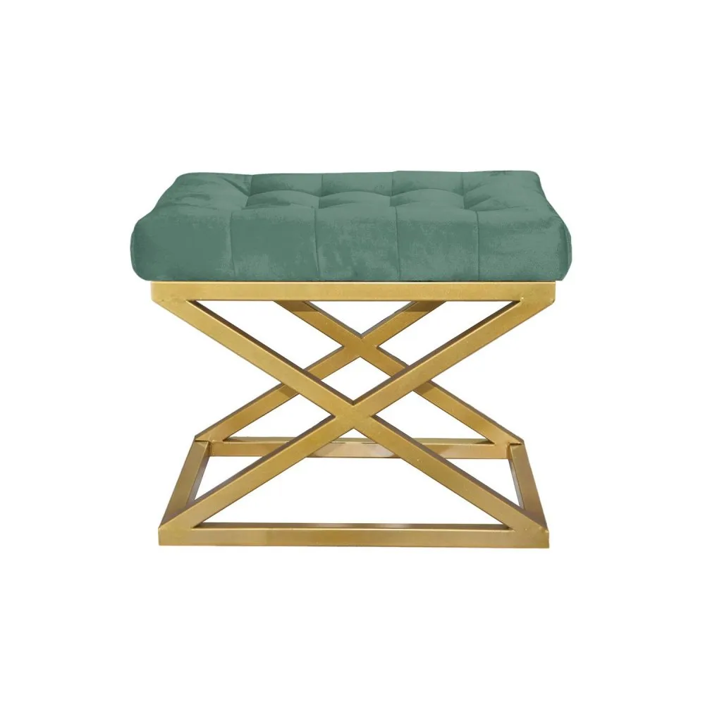 Tabure Capraz Gold Green v2