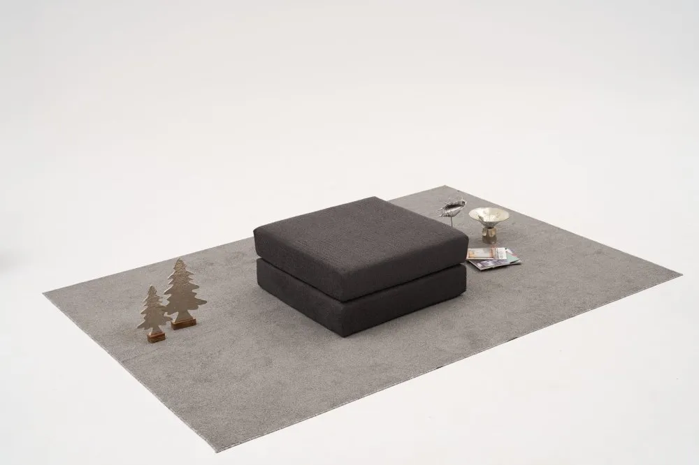 Tabure Comfort Anthracite